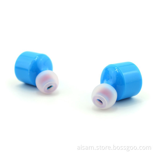 Wireless Earphone Sports Headphones